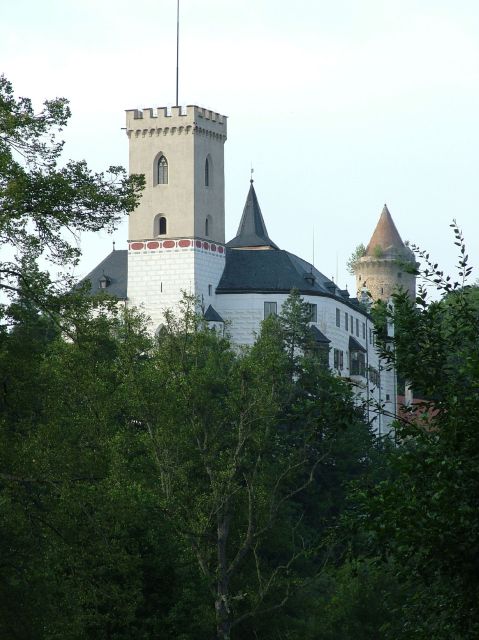 2009-07-Otava-Vltava > obr (294)